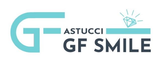 Astucci GF Smile