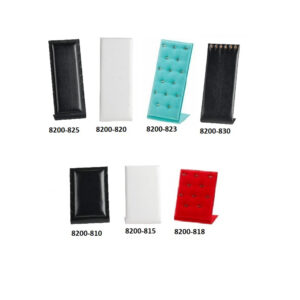 Serie 8200 Espositori Pannelli