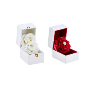 Serie 1140 Astucci Rosa