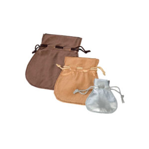 Serie 4020 Anfora similpelle