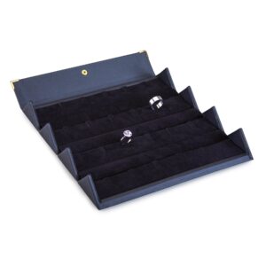 Serie 5010 Tartufi